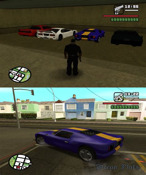 100 gta sa save|gta sa full save download.